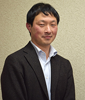 イメージ