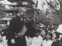 大道忌
